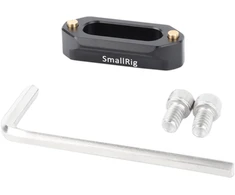 SmallRig 1409 QR saugos bėgelis 46mm