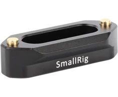 SmallRig 1409 QR saugos bėgelis 46mm