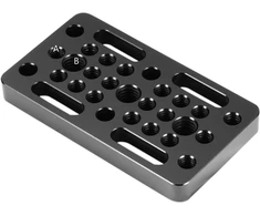 SmallRig 1598 Easy plate