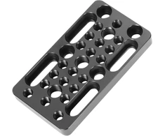SmallRig 1598 Easy plate