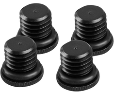 SmallRig 1617 15 mm strypo gaubtas