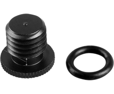 SmallRig 1617 15 mm strypo gaubtas