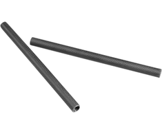 SMALLRIG 1690 15MM CARBON FIBER ROD (22.5CM)