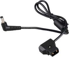 Smallrig 1819 power cable f bmcc/ bm video assist