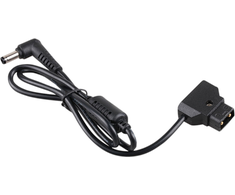 Smallrig 1819 power cable f bmcc/ bm video assist