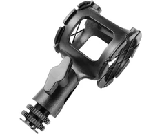Caruba SMALLRIG 1859 UNIV MIC SHOCK MOUNT ADPT