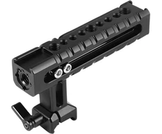 SMALLRIG 1955 HANDLE NATO ACTION STABILIZING