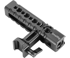 SMALLRIG 1955 HANDLE NATO ACTION STABILIZING