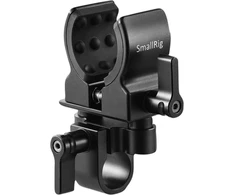SmallRig 1993 Universal Shotgun Mic Mount