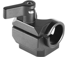 SmallRig 1995 15mm