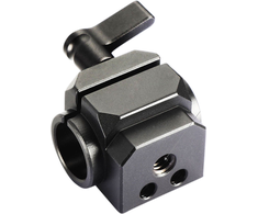 SmallRig 1995 15mm