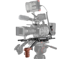 SmallRig 2045 Pro Acc Kit for FS7/FS7II (2045C)