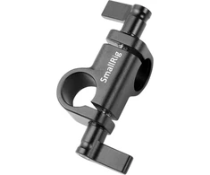 Smallrig 2069 15mm rod clamp 90 degree