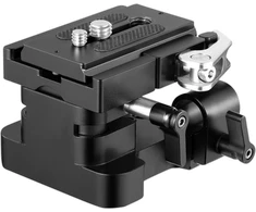 Smallrig 2092