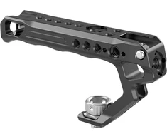 SmallRig 2165 Handle Arri Locating