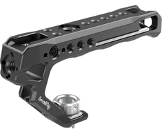 SmallRig 2165 Handle Arri Locating
