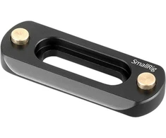 SmallRig 2172 Universal Nato Rail (48mm)