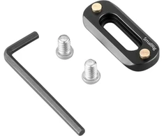 SmallRig 2172 Universal Nato Rail (48mm)