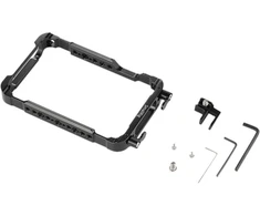 SmallRig 2209 Cage for Atomos Ninja V