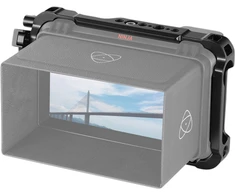 SmallRig 2209 Cage for Atomos Ninja V