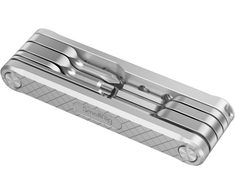 SMALLRIG 2213 TOOL SET W/SCREWDRIVERS AND WRENCHES