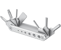 SMALLRIG 2213 TOOL SET W/SCREWDRIVERS AND WRENCHES