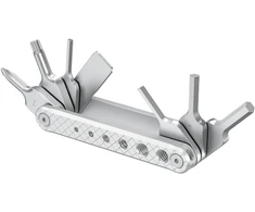 SMALLRIG 2213 TOOL SET W/SCREWDRIVERS AND WRENCHES