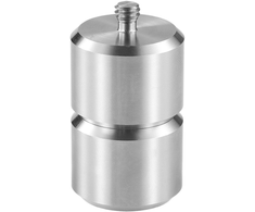SMALLRIG 2284 WEIGHT (100G) FOR RONIN S &amp; ZHIYUN