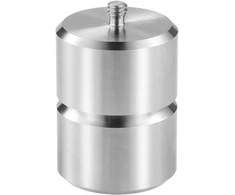 SmallRig AAW2285, Nerūdijantis plienas, Nerūdijantis plienas, 1/4-20" Chiny, 65 mm, 40 mm