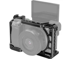 „SmallRig 2310“ narvas, skirtas „Sony A6100/6300/6400/6500“