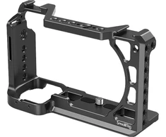 „SmallRig 2310“ narvas, skirtas „Sony A6100/6300/6400/6500“