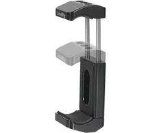 SMALLRIG 2336 HOLDER FOR PORTABLE POWER BANKS
