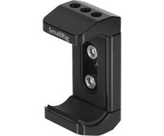 SMALLRIG 2336 HOLDER FOR PORTABLE POWER BANKS