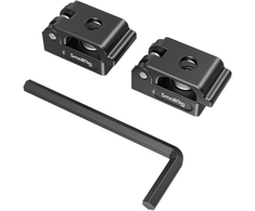 SmallRig 2418 universali spyruoklinė kabelių mova (MD2418)