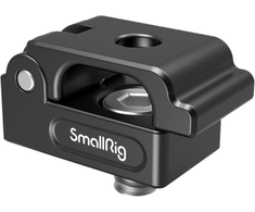 SmallRig 2418 universali spyruoklinė kabelių mova (MD2418)