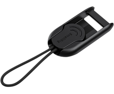SMALLRIG 2421 RAPID LINK CONNECTORS WITH BASE