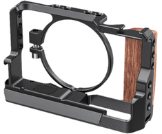 SmallRig Smallrig 2434 narvas, skirtas Sony RX100 vVII ir RX100 VI