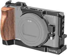 SmallRig Smallrig 2434 narvas, skirtas Sony RX100 vVII ir RX100 VI