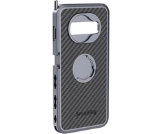 „SmallRig 2441 Pro“ mobiliojo telefono dėklas, skirtas „Samsung S10+“