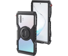 Ausinės Mobiliojo telefono priedas - SmallRig 2454 Pro Mobile Cage skirta Samsung NOTE10+