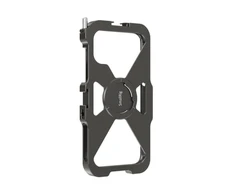„Smallrig 2471 Pro“ mobiliojo telefono dėklas, skirtas „iPhone 11 Pro“