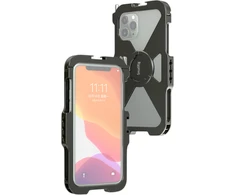 „Smallrig 2471 Pro“ mobiliojo telefono dėklas, skirtas „iPhone 11 Pro“