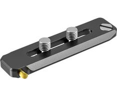 SMALLRIG 2483 LOW PROFILE NATO RAIL 70MM