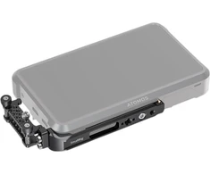 Montavimo plokštė - SmallRig 2487 montavimo plokštė Atomos Shogun 7, HDMI spaustukas