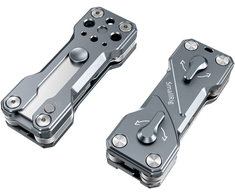 SmallRig 2495 Folding Screwdriver Kit Hunter (AAK2495)