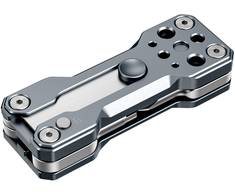 SmallRig 2495 Folding Screwdriver Kit Hunter (AAK2495)