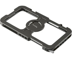 „SmallRig 2512 Pro“ mobiliojo telefono dėklas, skirtas „iPhone 11 Pro Max“
