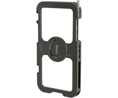„SmallRig 2512 Pro“ mobiliojo telefono dėklas, skirtas „iPhone 11 Pro Max“