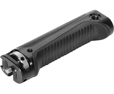 SmallRig 2636 HandGrip for Weebill-S (BSS2636C)