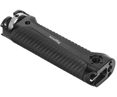 SmallRig 2636 HandGrip for Weebill-S (BSS2636C)